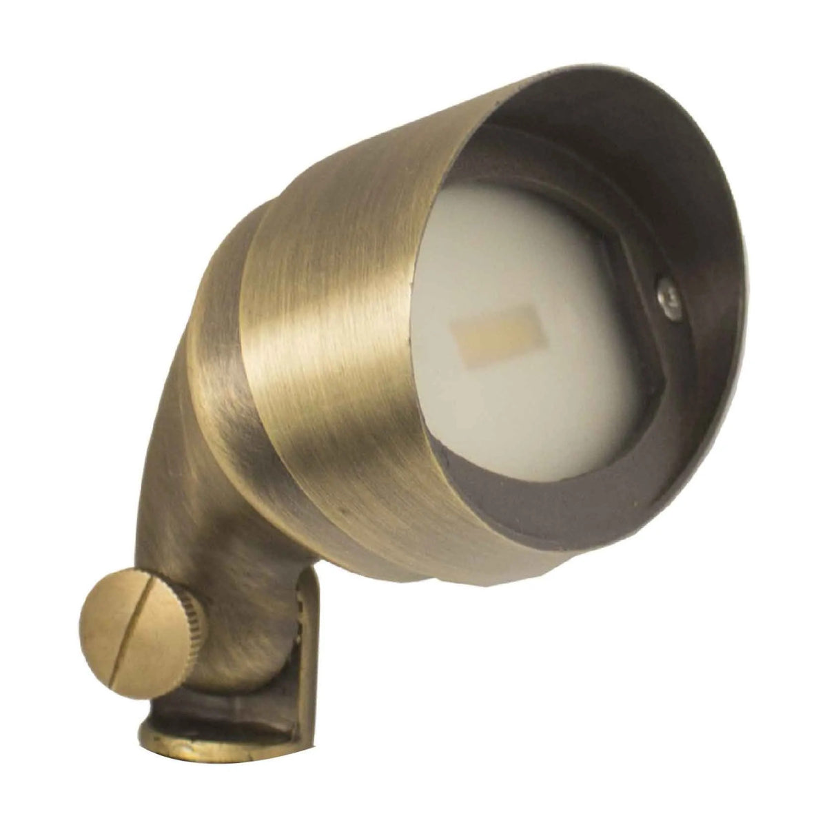 Westgate 12V LED Lumi Force Directional Light