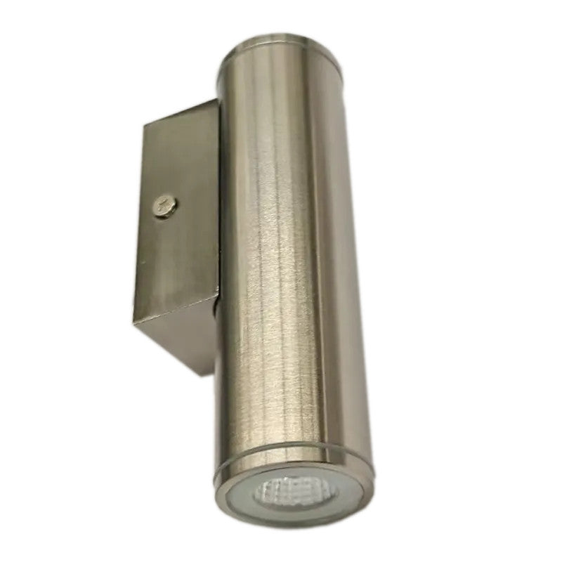 Westgate 12V LED Pulse Glow Wall Path Light