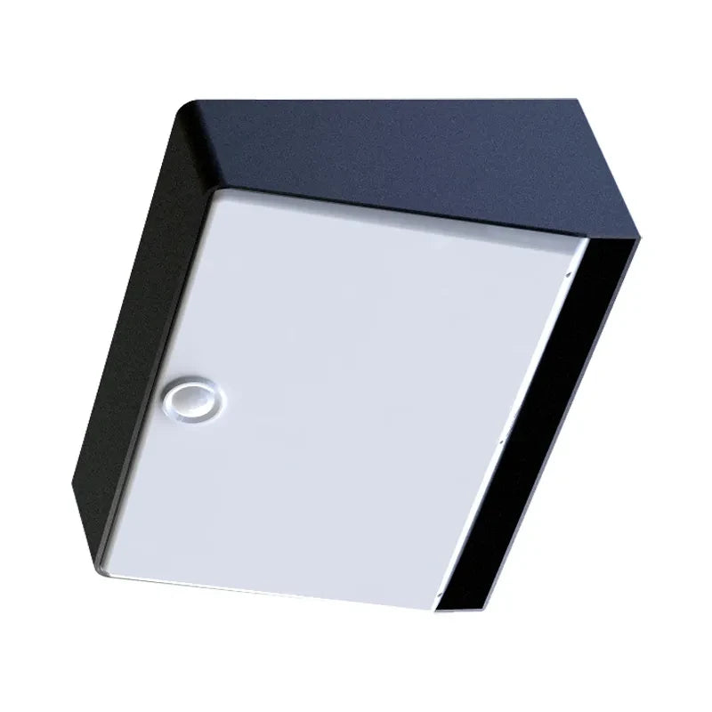 Westgate 5W LED WL1 Solar Roadway Stud Light
