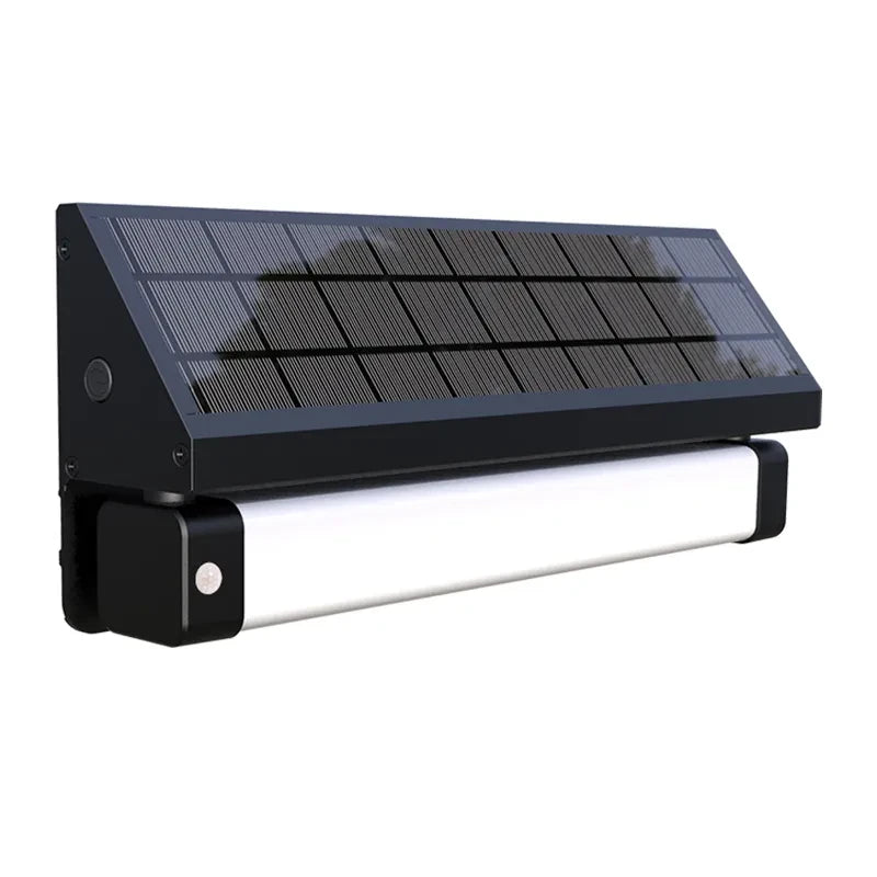 Westgate 8W LED WL2 Solar Roadway Stud Light