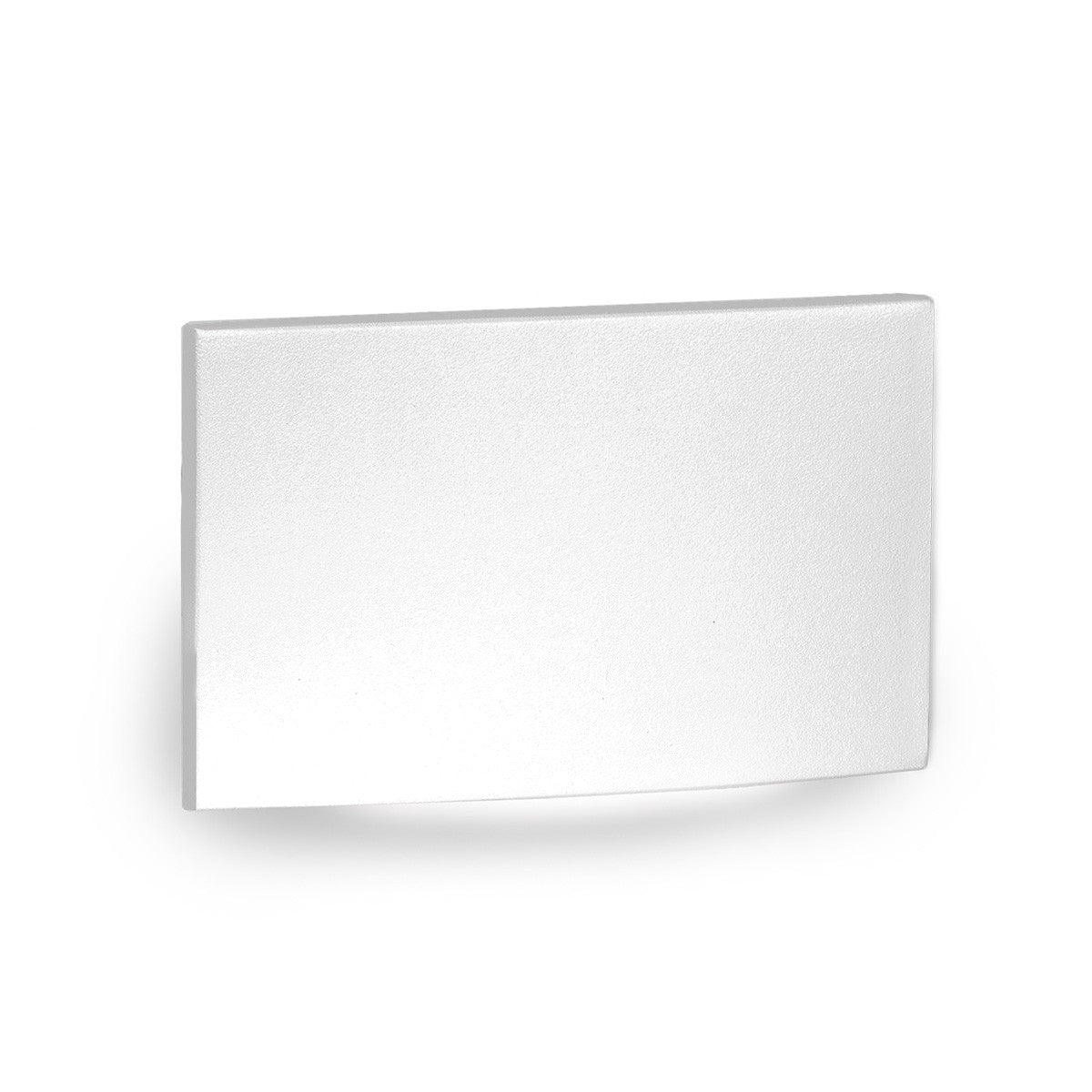 WAC 120V LED Modern Compact Designed Step And Wall Light