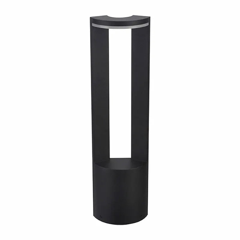 Westgate 12V LED Lumin Aria Path lansdscape Light