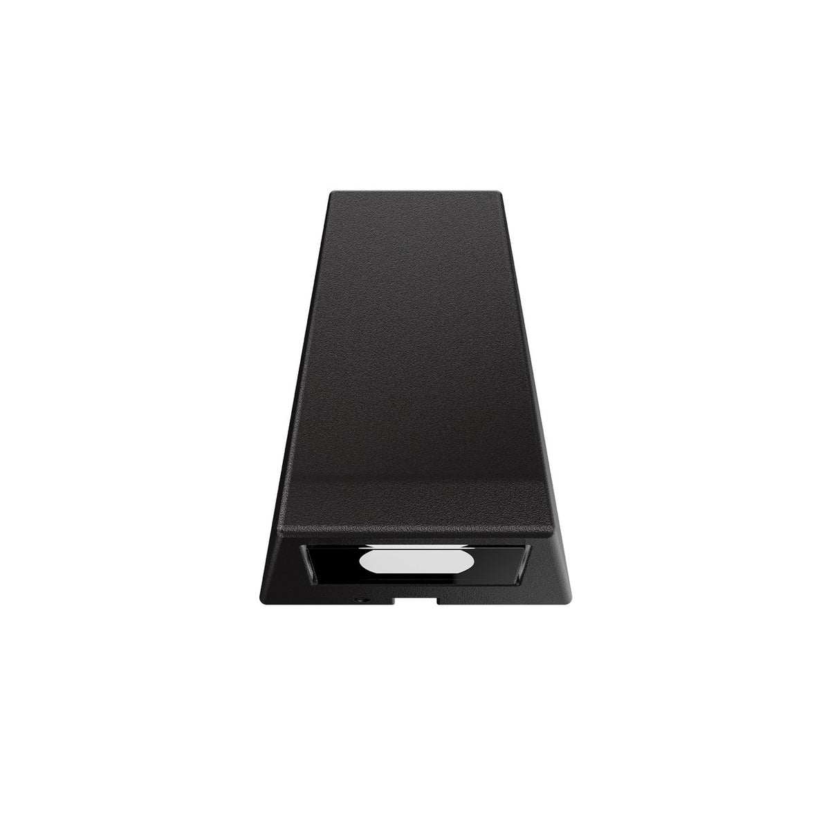 WAC 120V LED Trapezo Architectural Deck & Patio Light