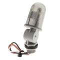 LLE 1/2" Stem Photocell Light Sensor
