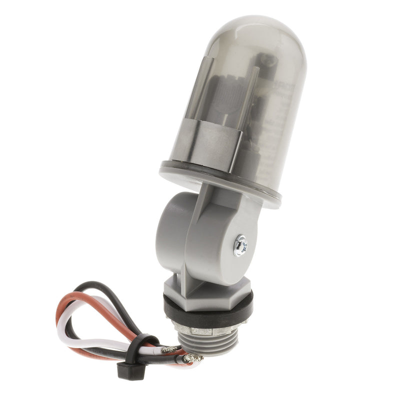 Tork 1/2" Stem Photocell Light Sensor