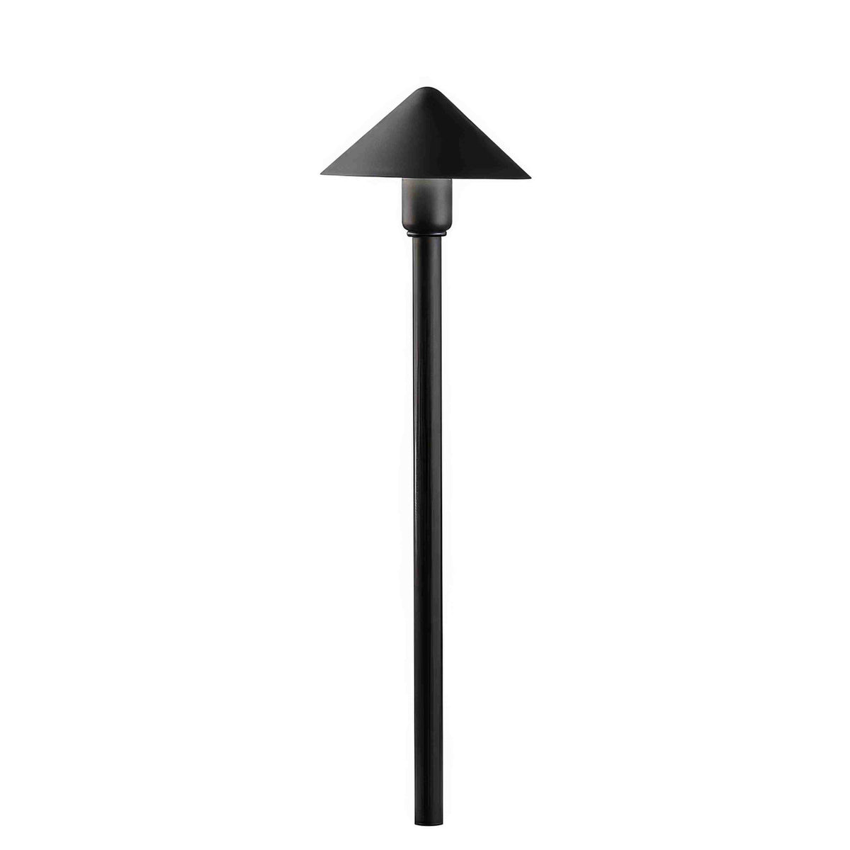 Kichler 16120 Fundamentals 12V LED Path & Area Light