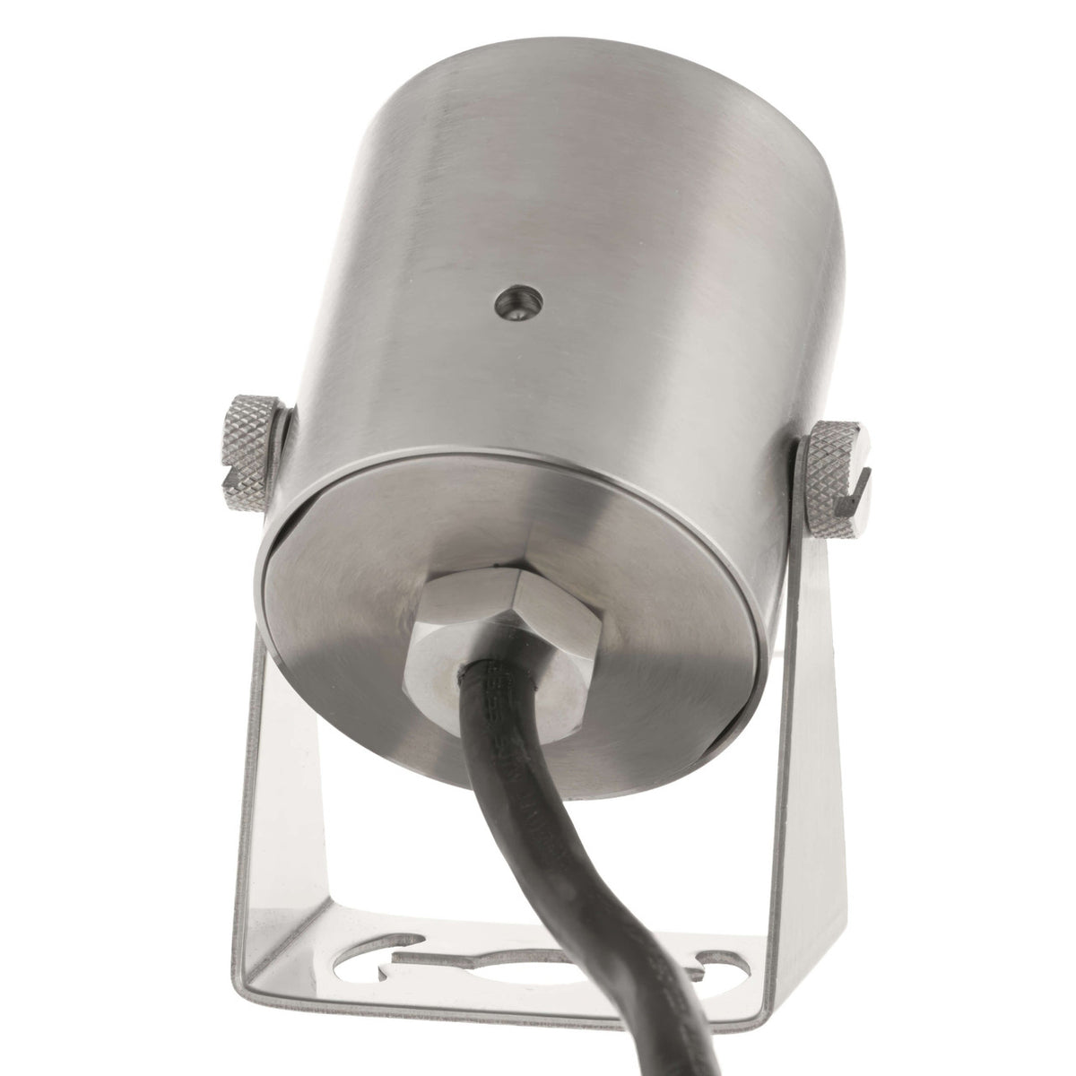 Kichler VLO 12V LED Underwater Stainless Steel Light