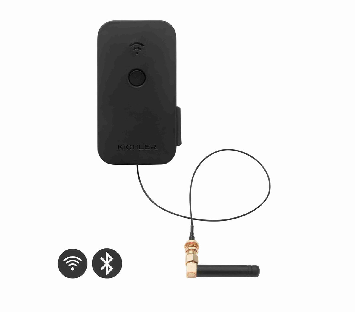 Kichler Smart Control Timer