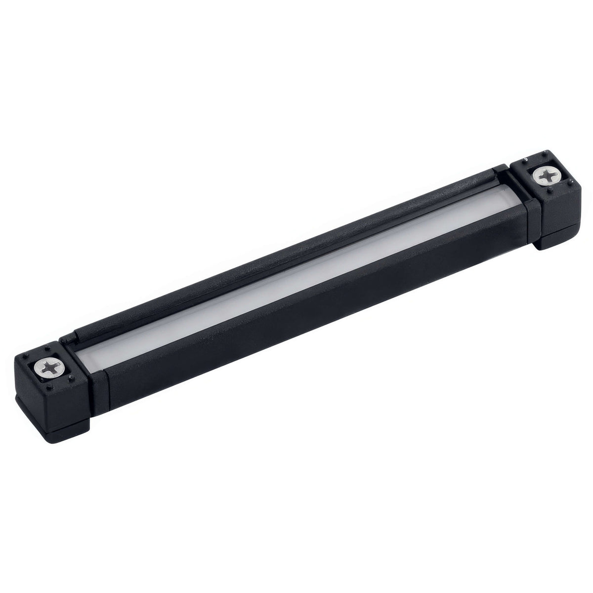 Kichler 6" 12V Integrated LED Hardscape Light
