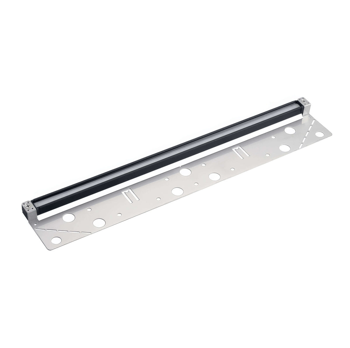 Kichler 18" 12V Integrated LED Hardscape Light