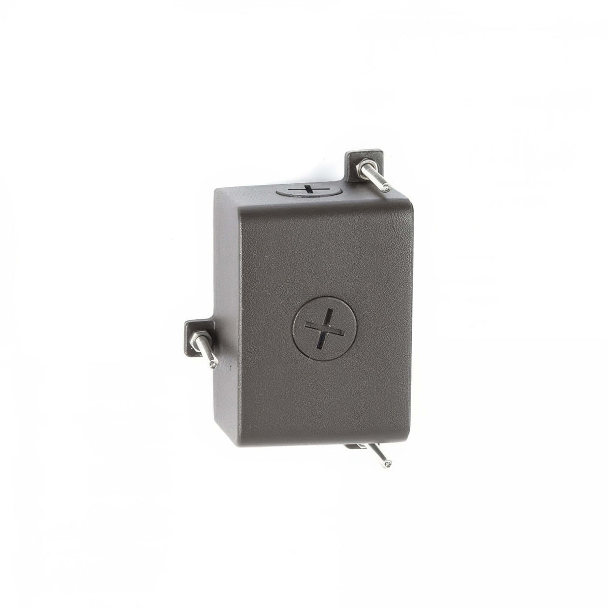 WAC Tree Mount Junction Box