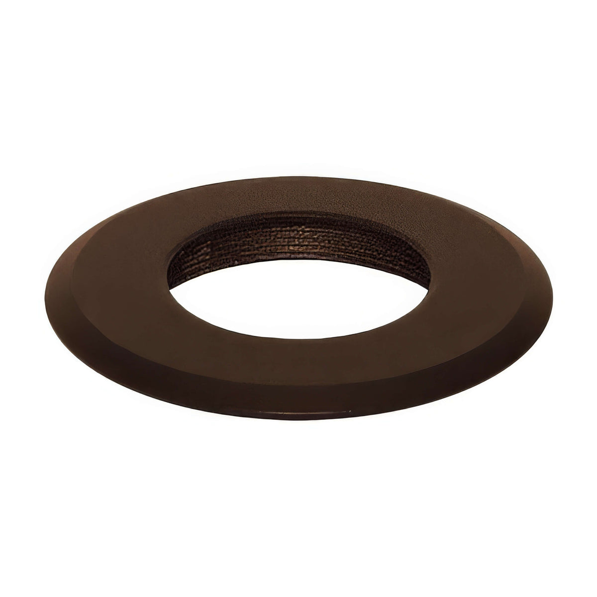 Elco In-Ground Stainless Steel Trim