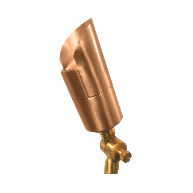 Corona CL-514C MR16 Copper Bullet Light