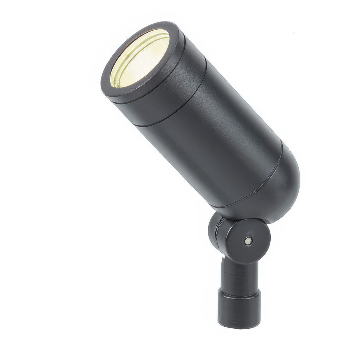 Corona CL-504 MR11 Aluminum Bullet Light