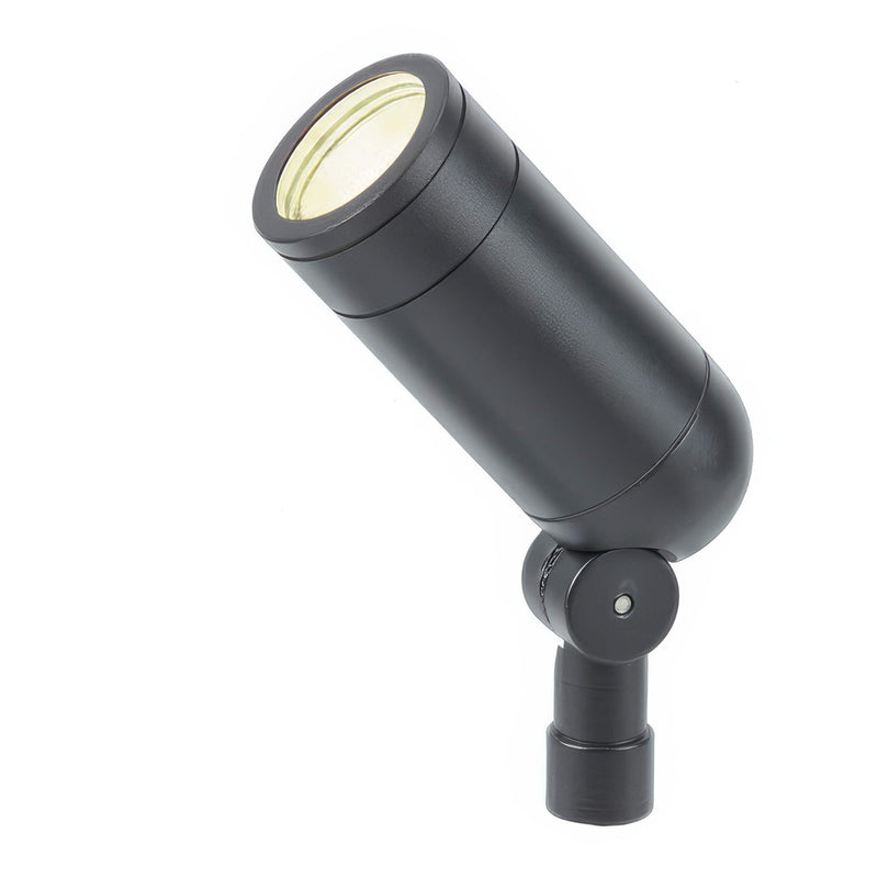 Corona CL-504 MR11 Aluminum Bullet Light