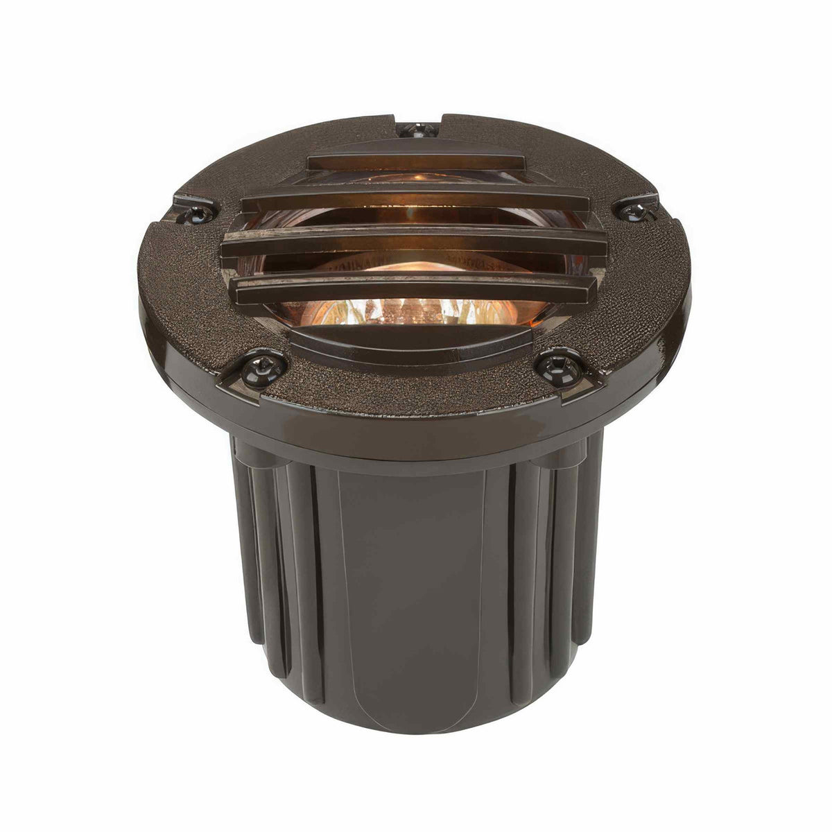 Corona CL-339 MR16 Composite Well Light