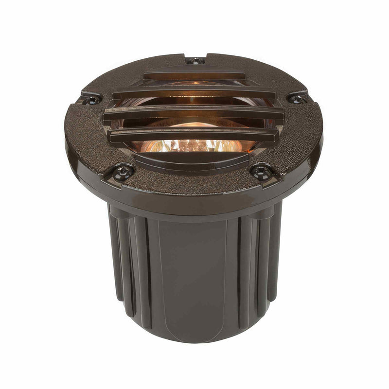 Corona CL-339 MR16 Composite Well Light
