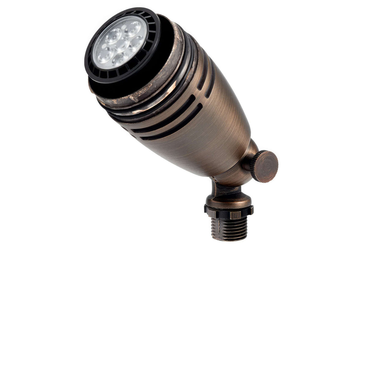 Kichler MR16 Fixed Socket Accent Light