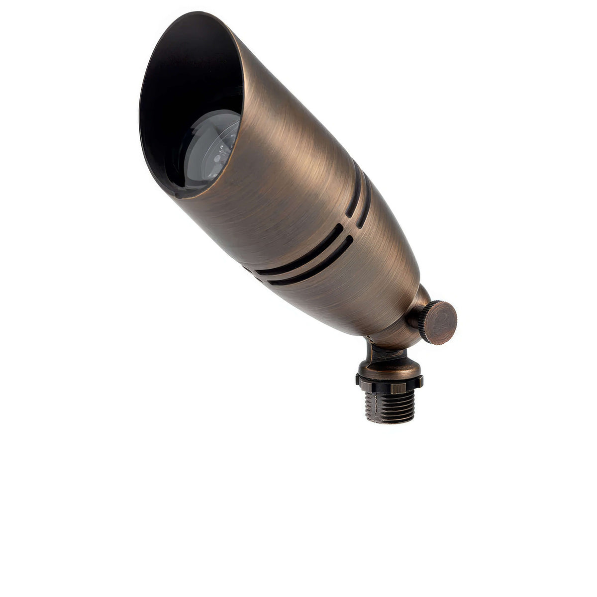Kichler MR16 Fixed Socket Accent Light
