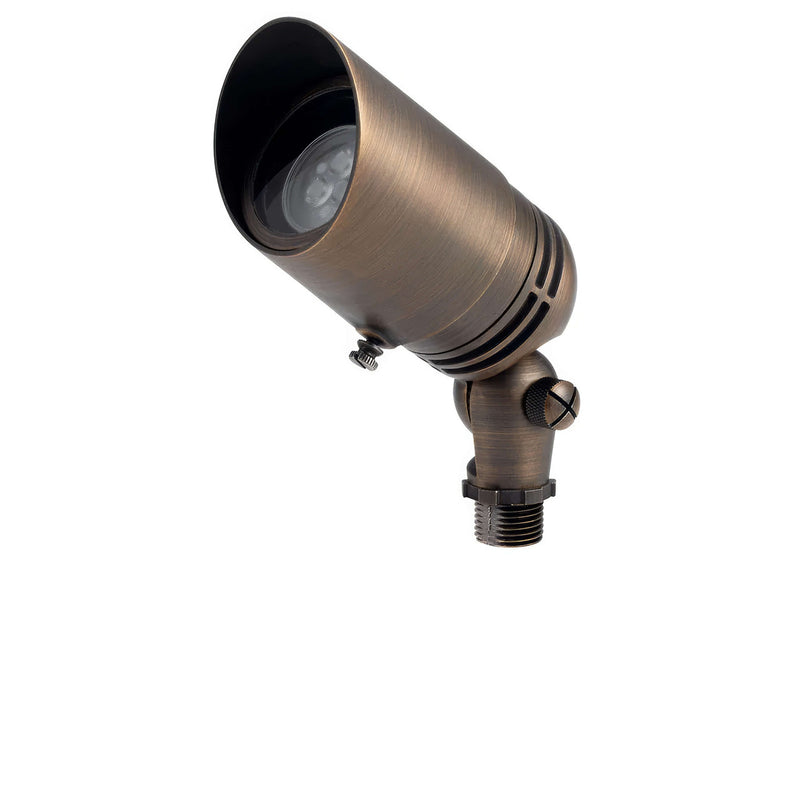 Kichler Landscape MR16 Fixed Socket Accent Light