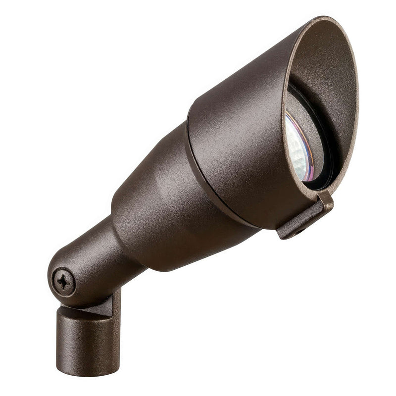 Kichler's 12V Landscape Light