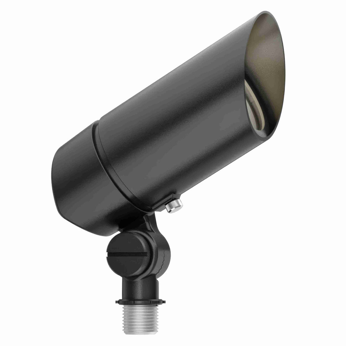 Kichler 12V Landscape LED Accent Kit Light