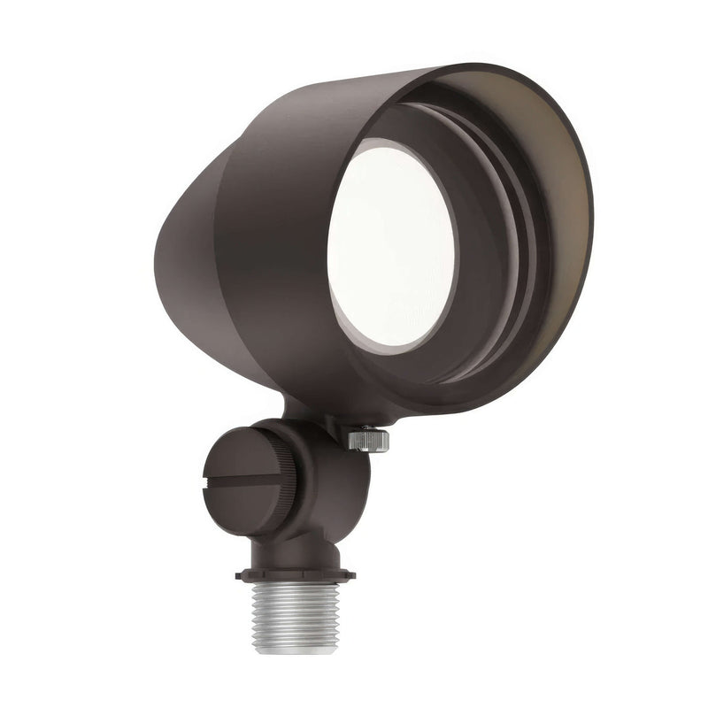 Kichler 12V Adjustable Drop-In LED Flood Light