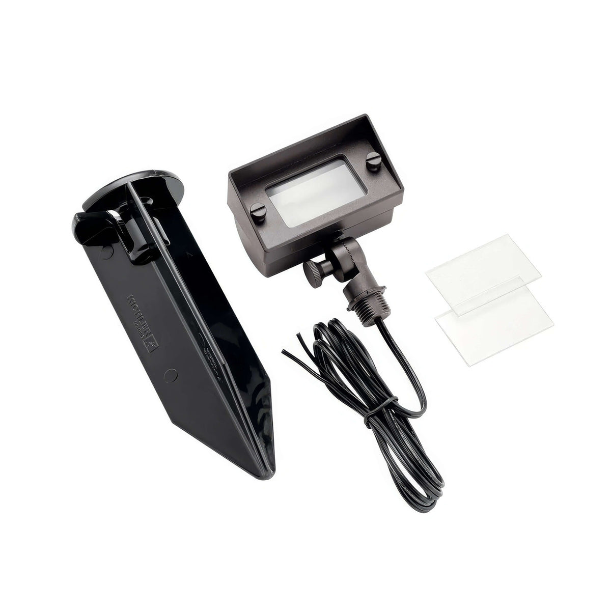 Kichler 12V Mini Wall Wash