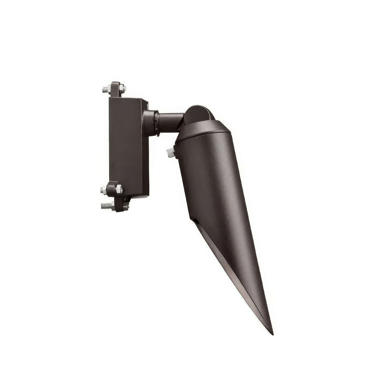 Kichler Long Cowl Downlight