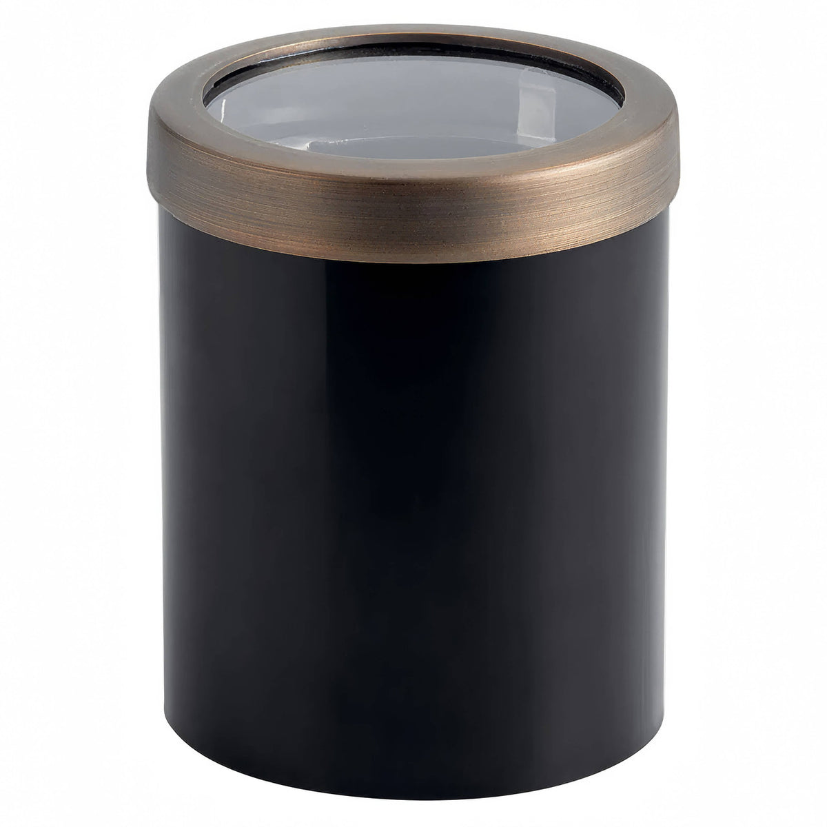 Kichler Smooth In-Ground Well Light