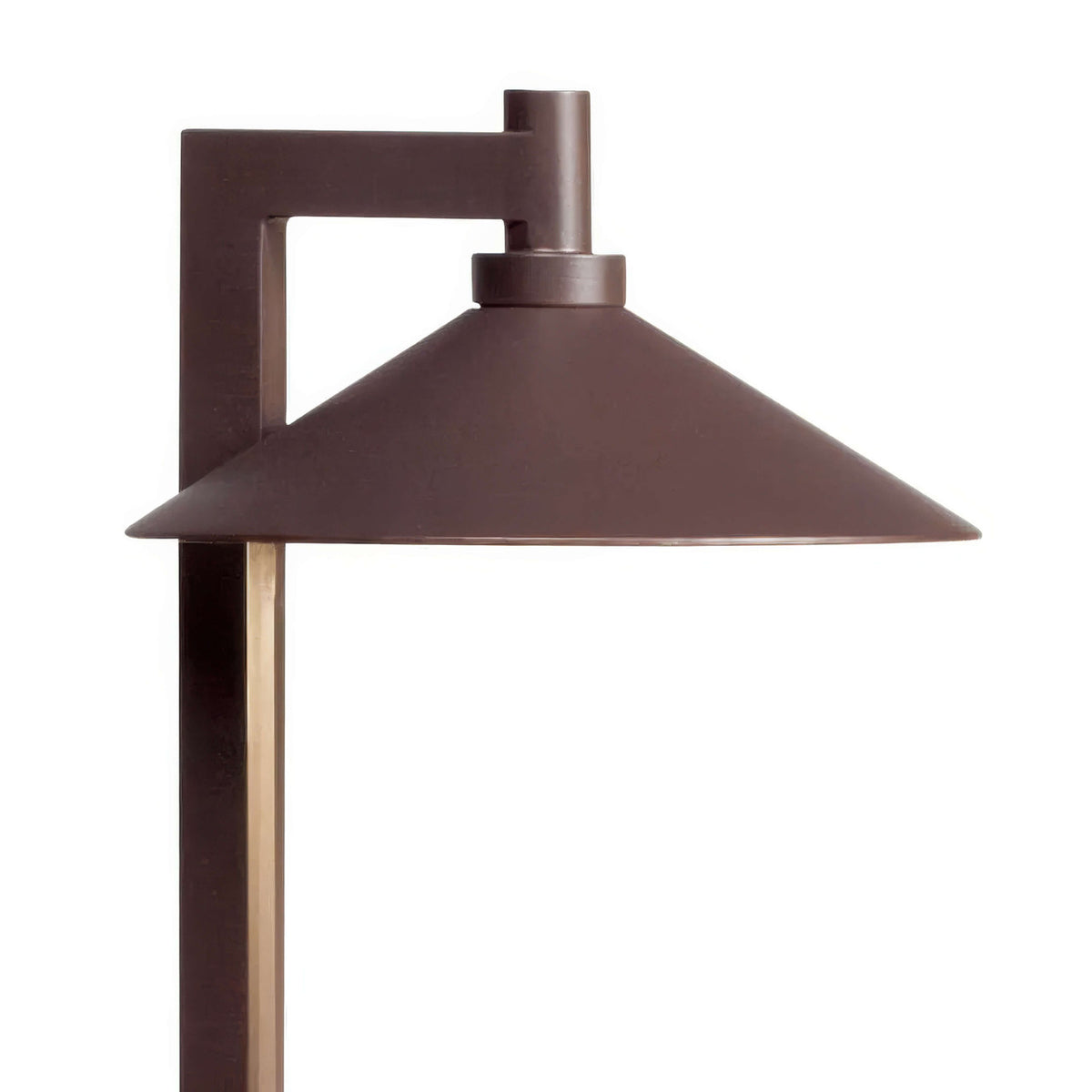 Kichler 15800 Ripley 12V LED Path & Area Light