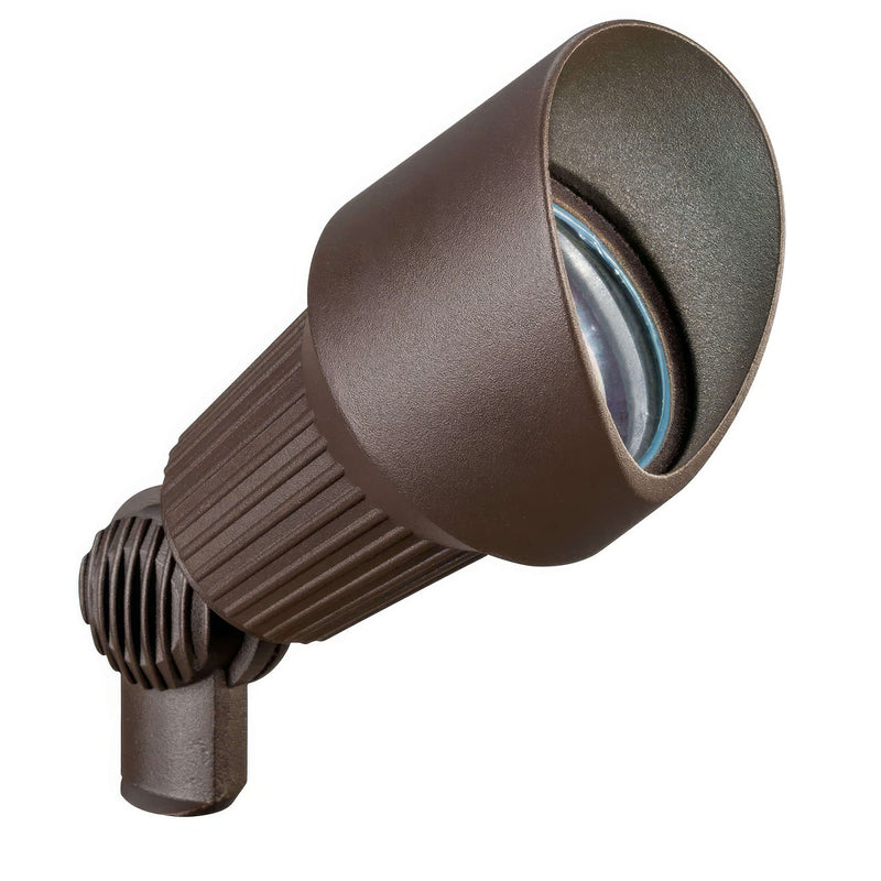 Kichler 12V Accent 1 Light