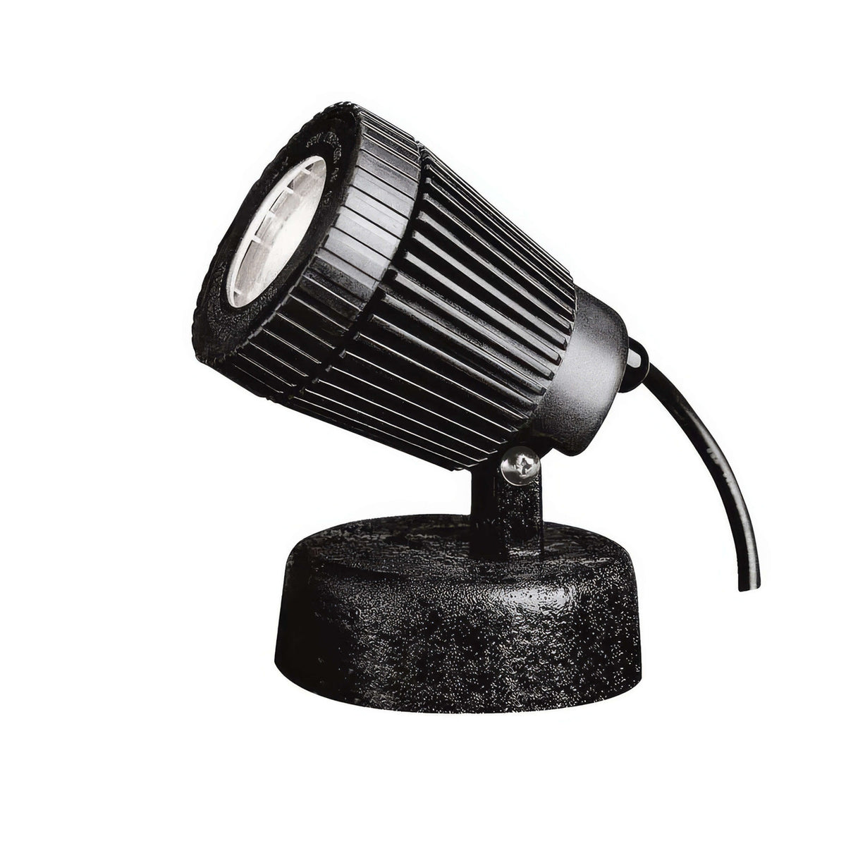 Kichler Underwater Accent Light