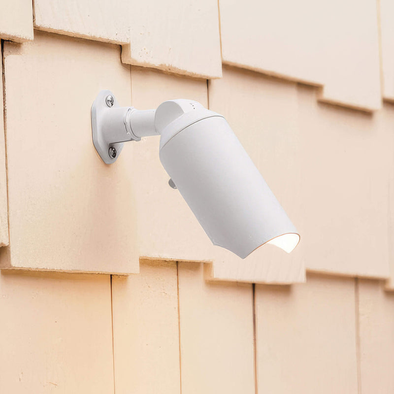 Kichler 12V MR16 Landscape Downlight