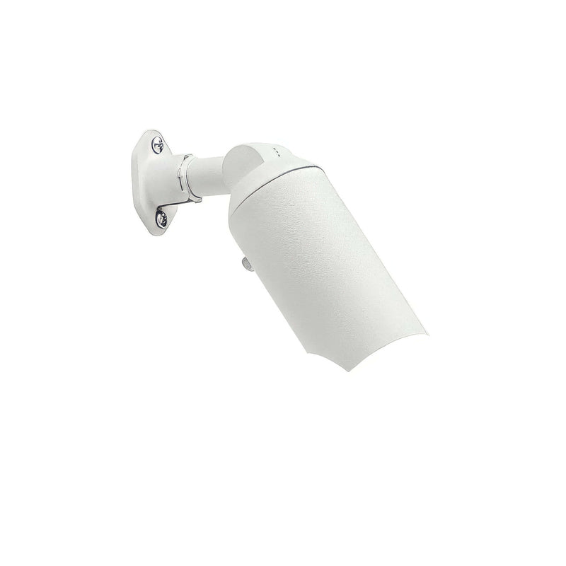 Kichler 12V MR16 Landscape Downlight