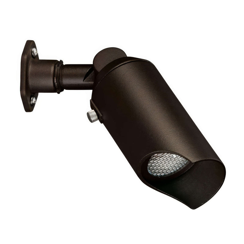 Kichler 12V Landscape Downlight
