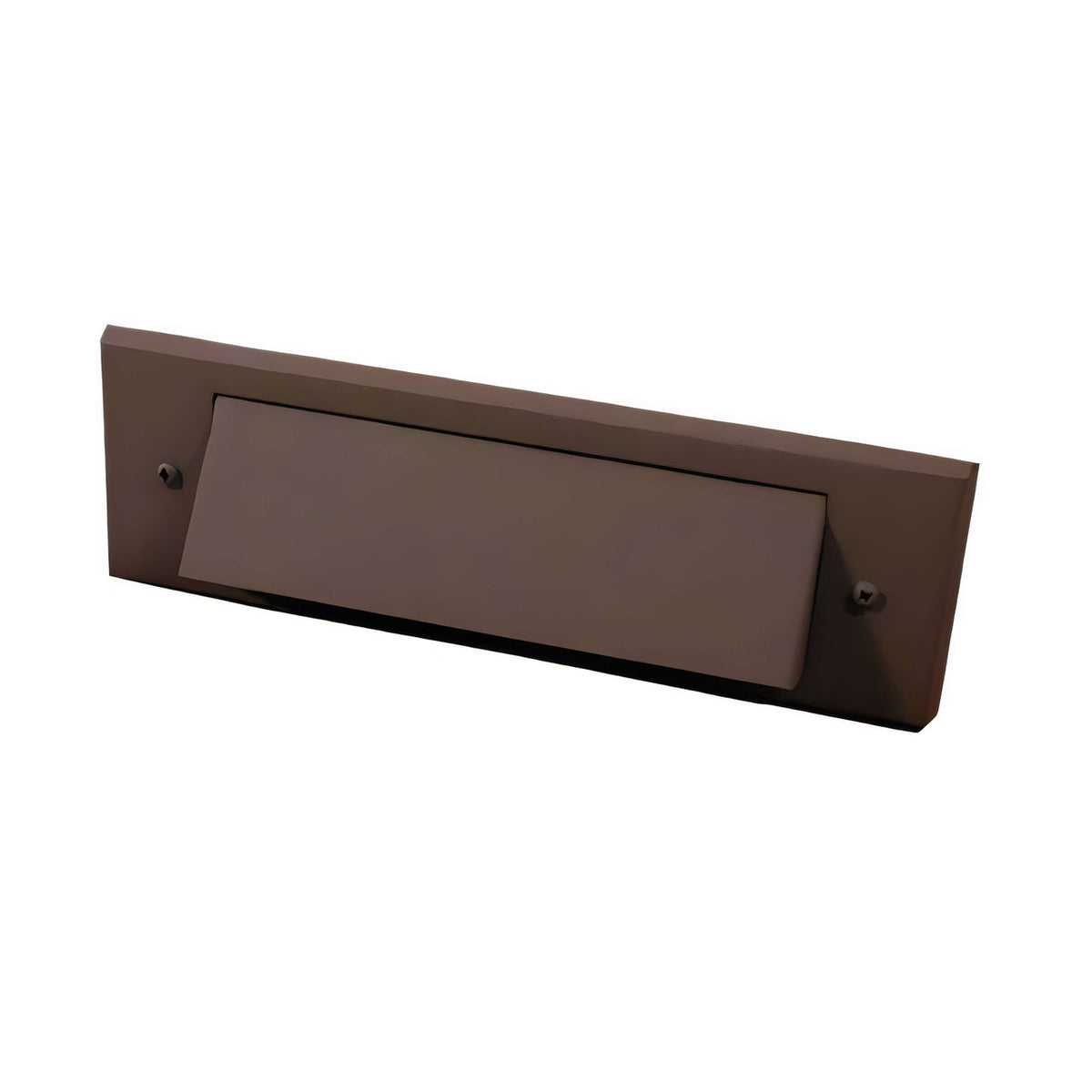 Focus LED SL-04 Series 1 Louver Step/Brick Light