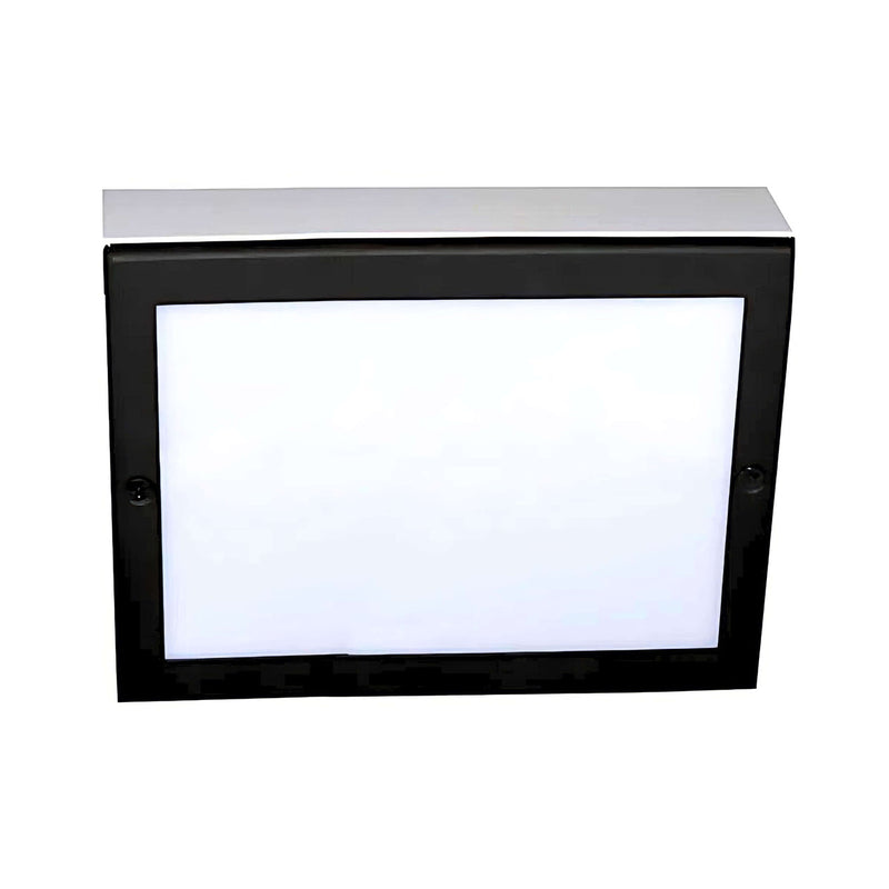 Focus LED 6x6 Paver Light