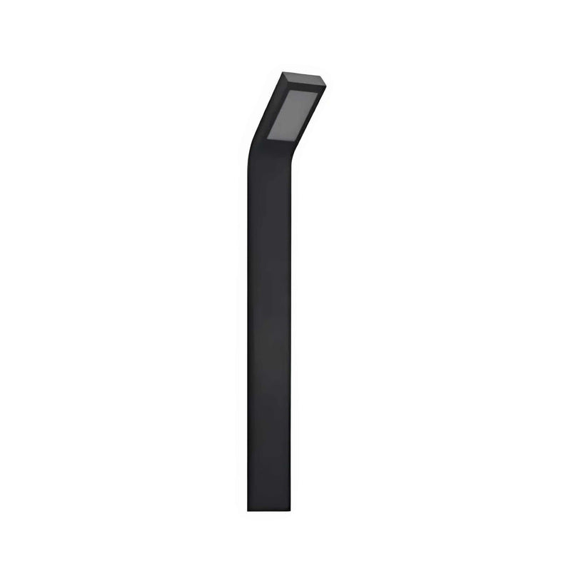 Westgate 12V LED Surveil Path Light
