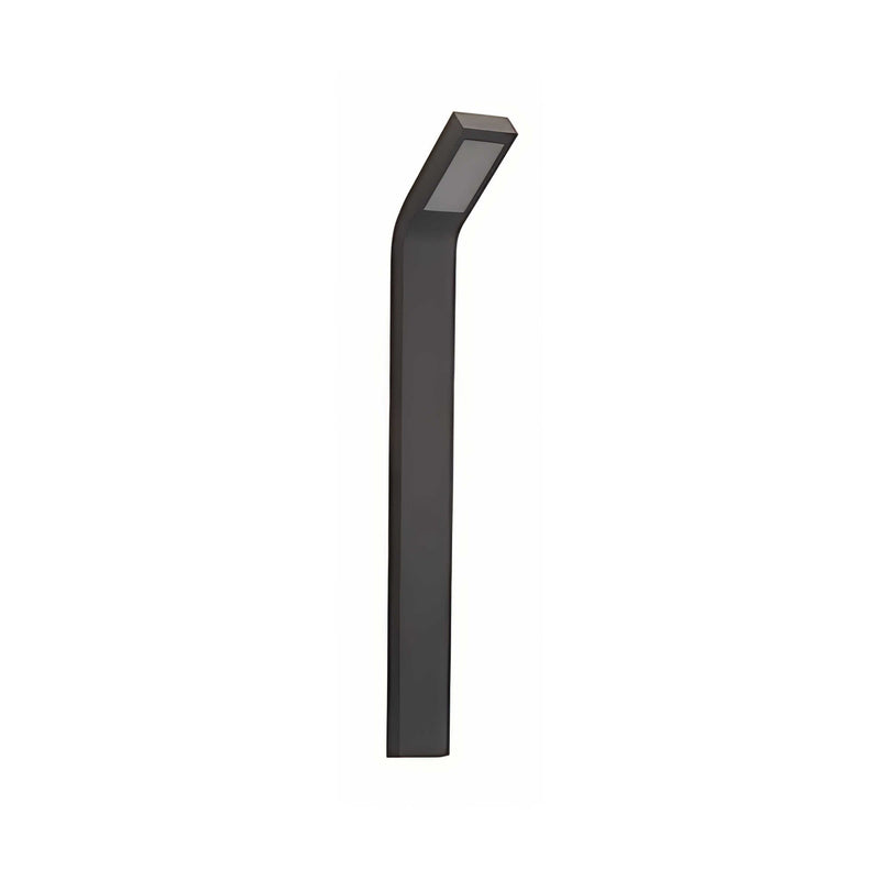 Westgate 12V LED Surveil Path Light