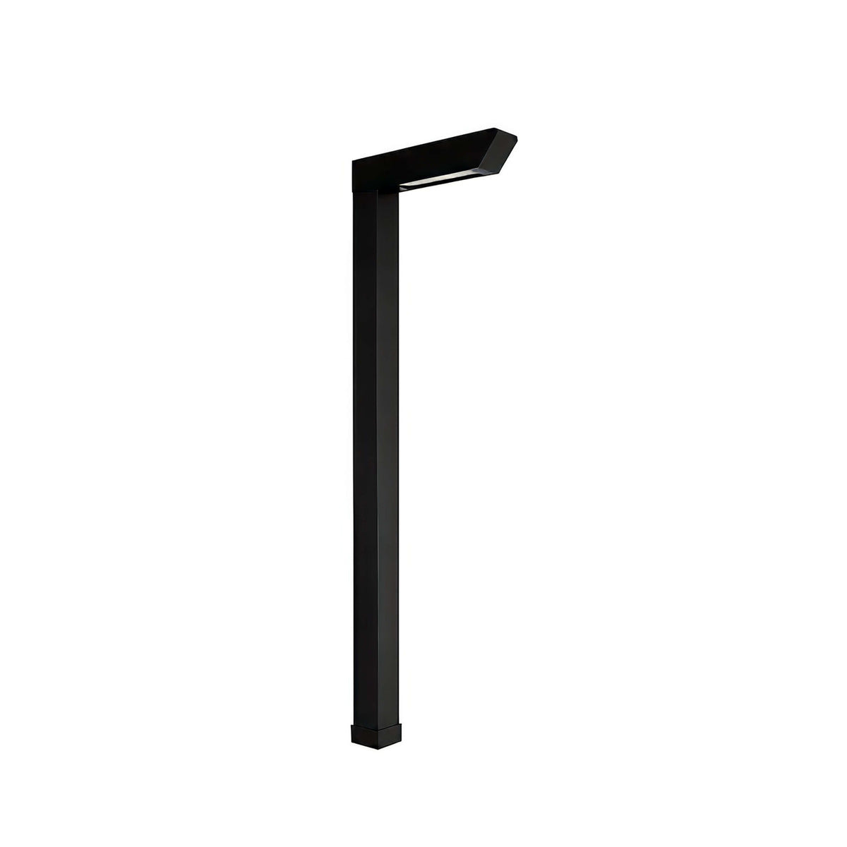 Westgate LED L-Shape Path Light