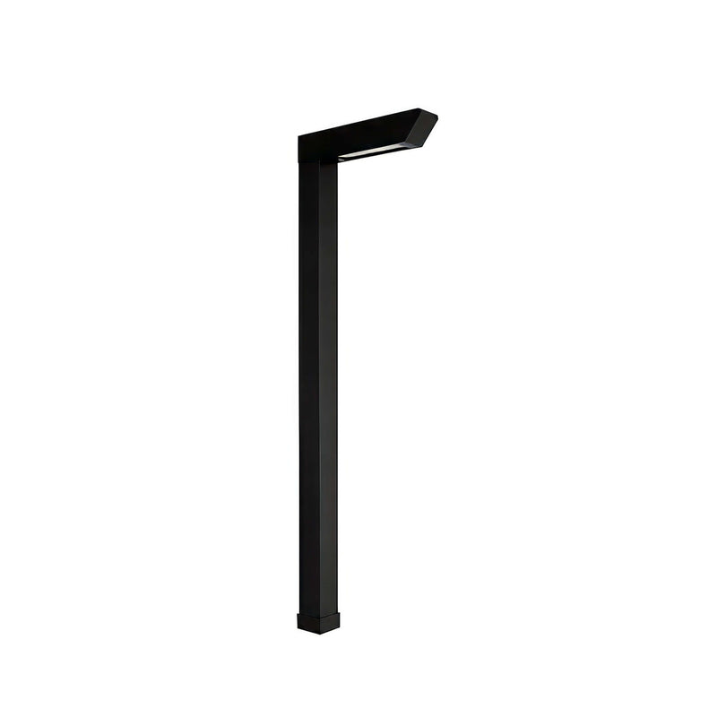 Westgate LED L-Shape Path Light