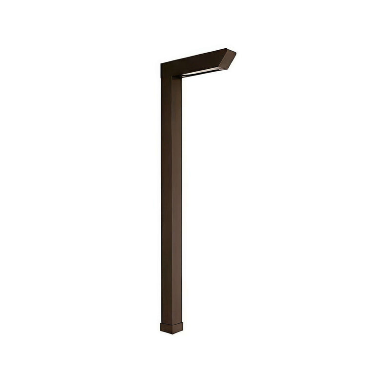 Westgate LED L-Shape Path Light