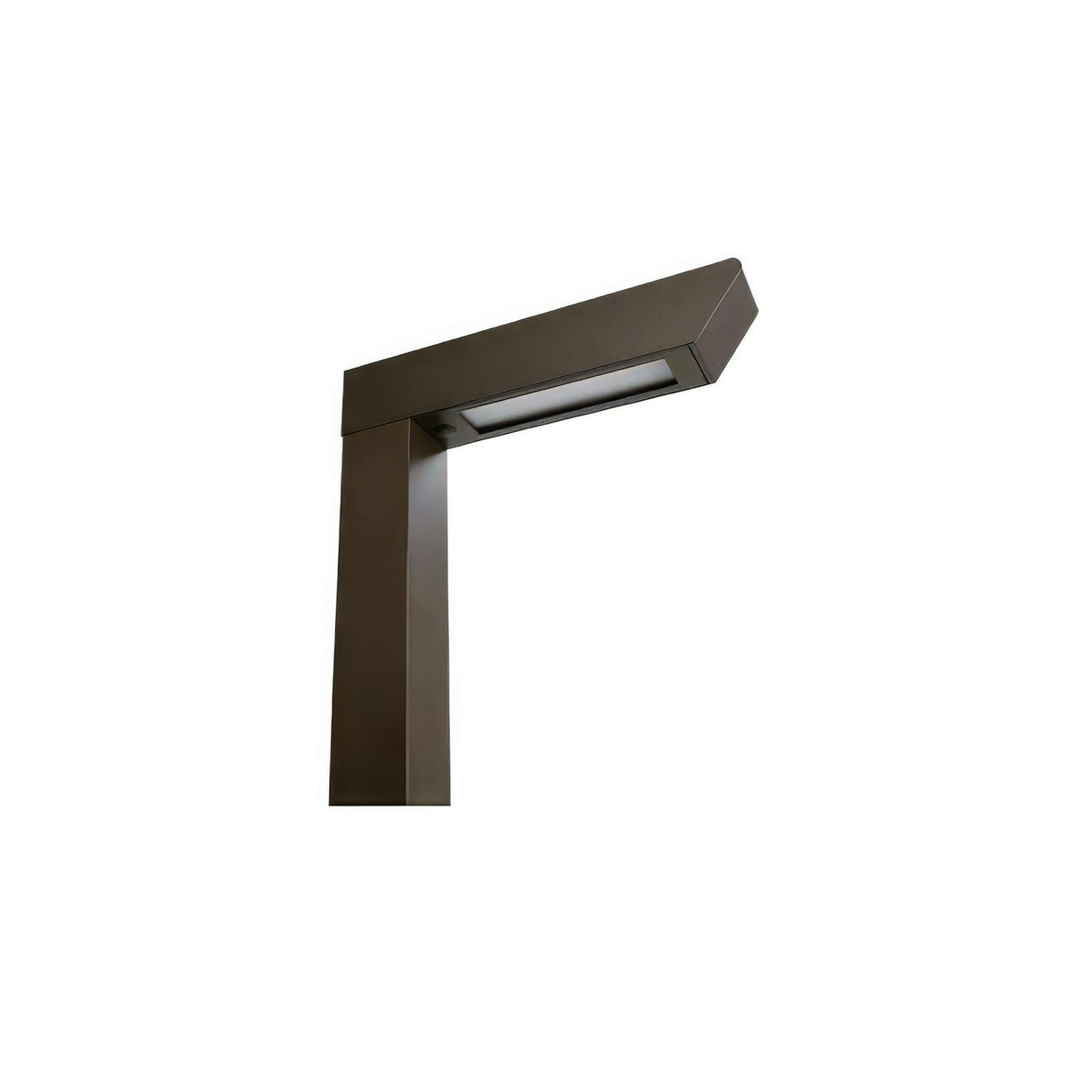 Westgate LED L-Shape Path Light