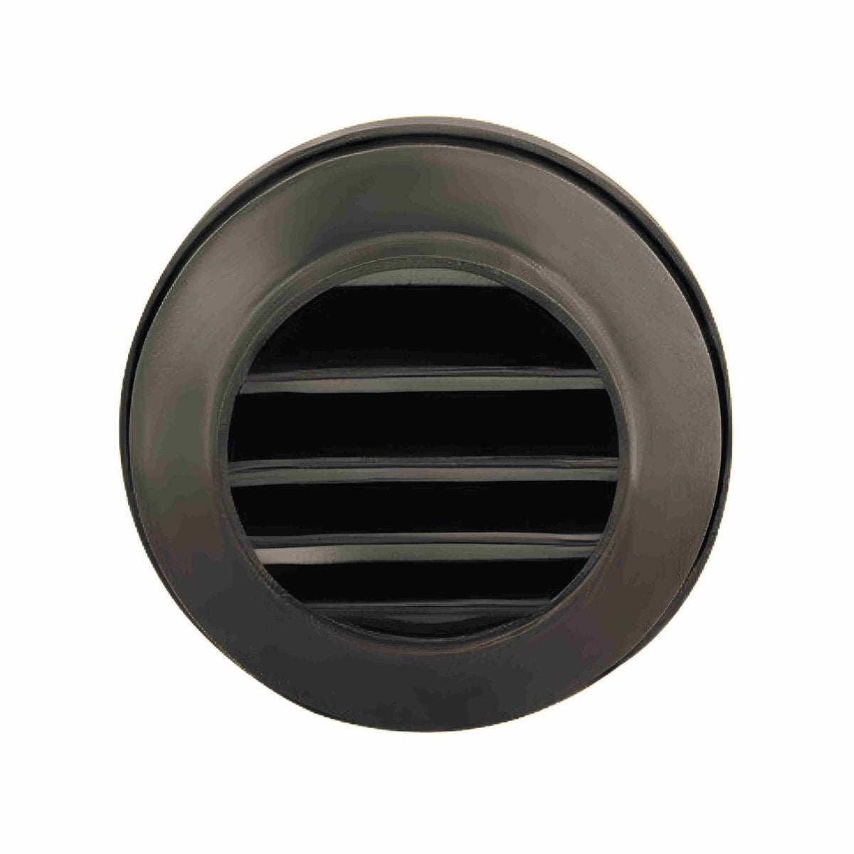 Corona CL-342 Cast Brass Step Light