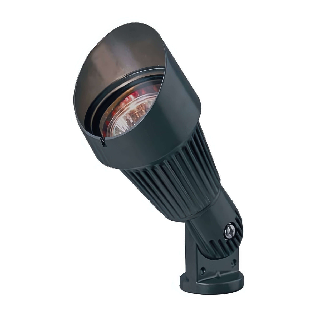 Corona CL-503 MR16 Fiberglass Mini Bullet Light