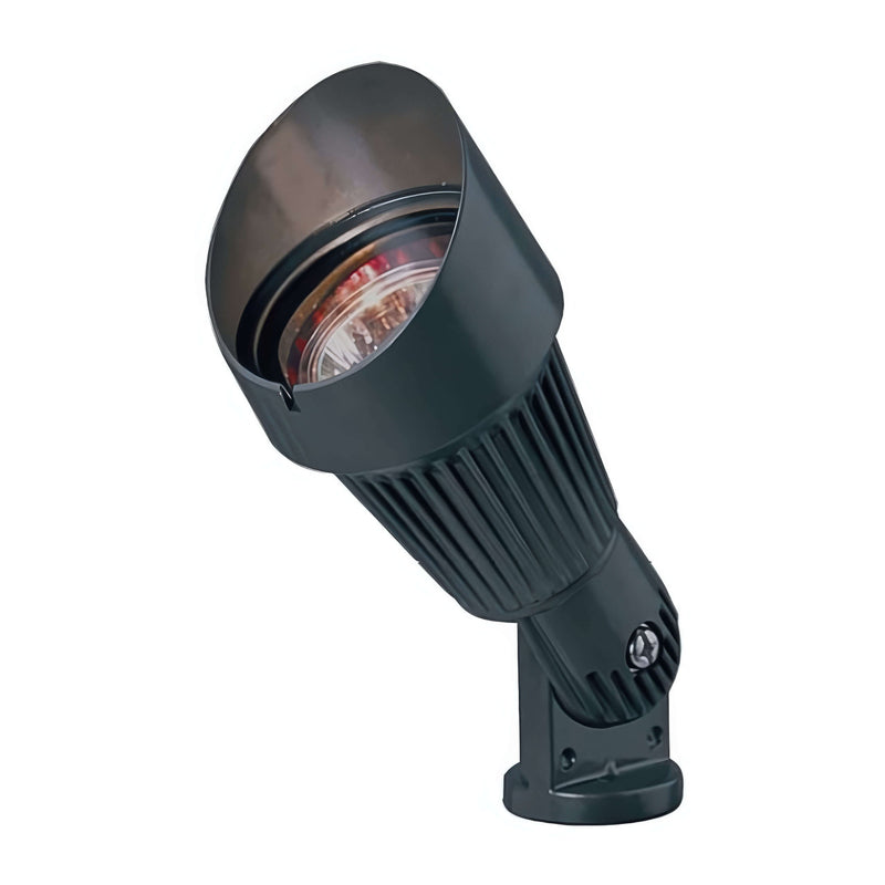Corona CL-503 MR16 Fiberglass Mini Bullet Light