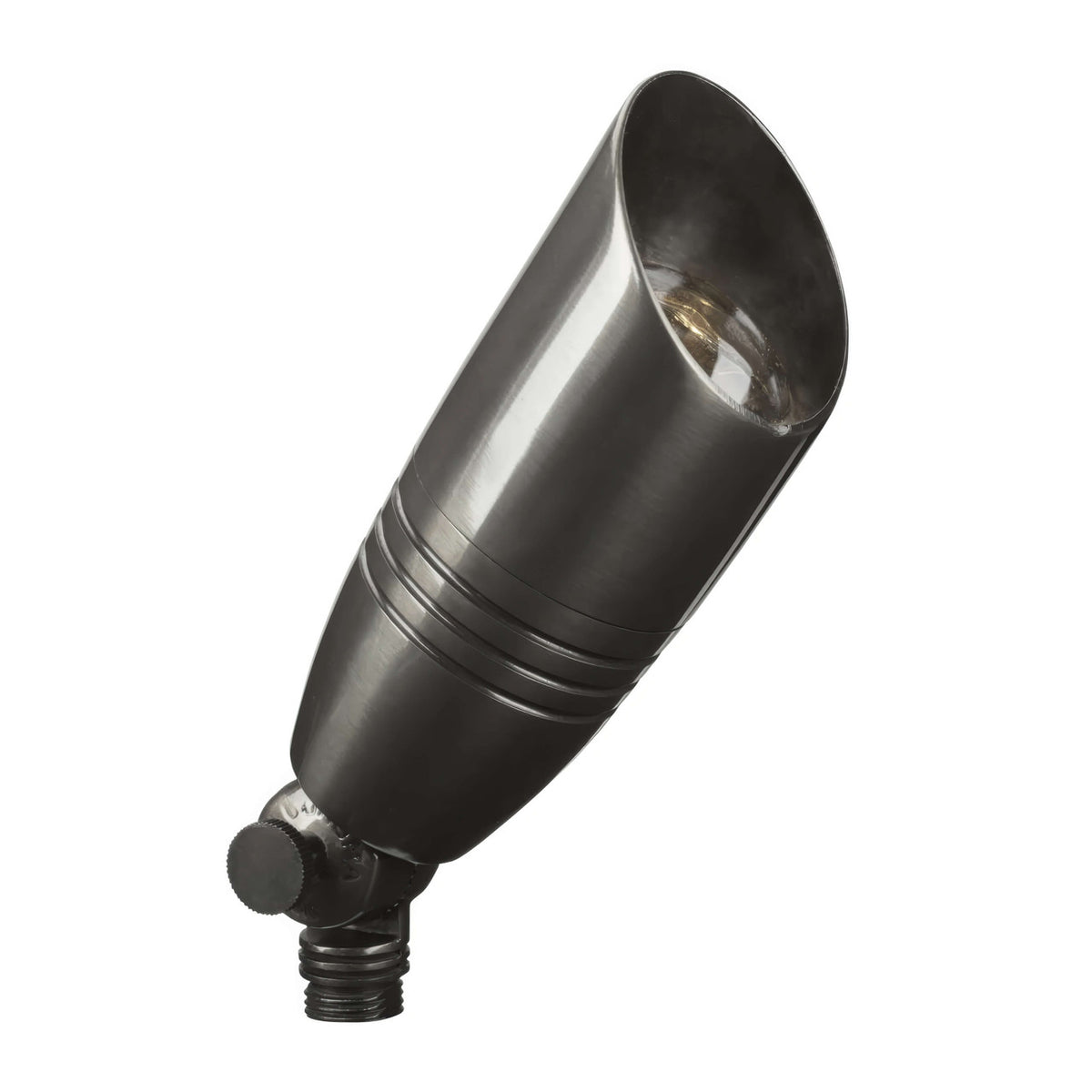 Corona 12V MR16 Cast-Brass Directional Light