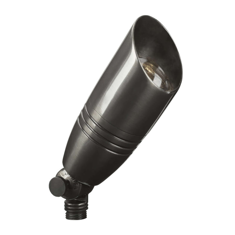 Corona 12V MR16 Cast-Brass Directional Light