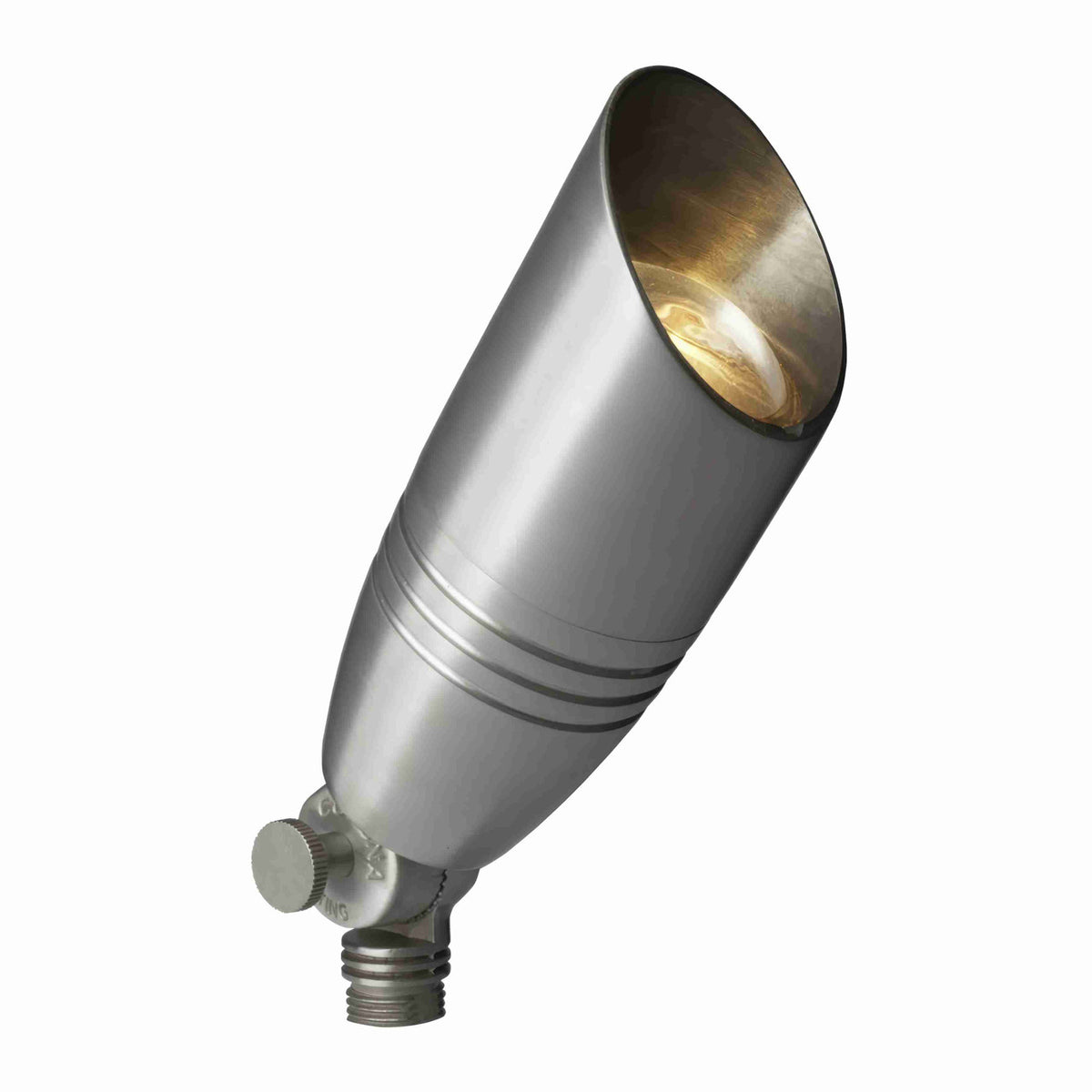 Corona 12V MR16 Cast-Brass Directional Light